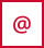 Icone de e-mail