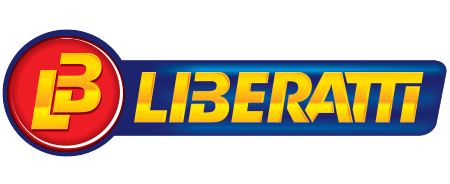 Logo Liberatti