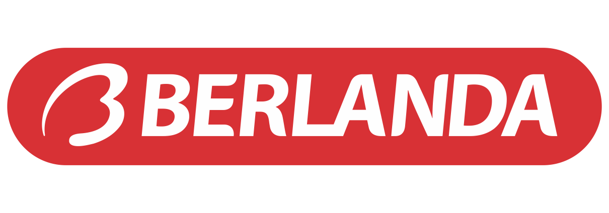 Logo Berlanda