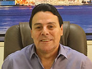 Depoimento Donizetti Antonio