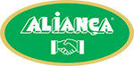 Aliança Parceiro Aliança
