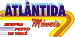 Atlântida Parceiro Atlântida