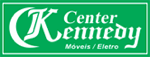 Center Kennedy Parceiro Center Kennedy