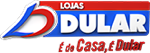 Dular Parceiro Dular