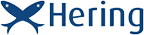 Hering Parceiro Hering