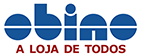 Obino Parceiro Obino