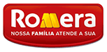 Romera Parceiro Romera