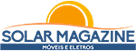Solar Parceiro Solar
