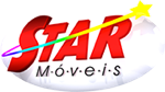 Star Parceiro Star