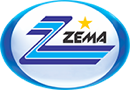 Zema Parceiro Zema
