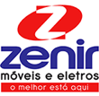 Zenir Parceiro Zenir