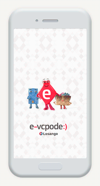 Aplicativo Losango Aplicativo Losango Emprestimo Online
